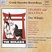 Gilbert & Sullivan: The Mikado