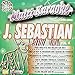 Karaoke: Joan Sebastian 4
