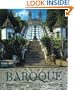 Baroque: Architecture, Sculpture, Painting