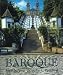 Baroque: Architecture, Sculpture, Painting