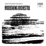 Moodswing Orchestra