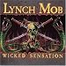 Wicked Sensation