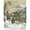 The Golden Age of Children's Book Illustration