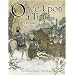 Once Upon a Time . . . A Treasury of Classic Fairy Tale Illustrations