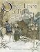 Once Upon a Time . . . A Treasury of Classic Fairy Tale Illustrations