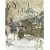 Once Upon a Time . . . A Treasury of Classic Fairy Tale Illustrations
