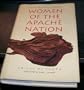 Women of the Apache nation: Voices of truth