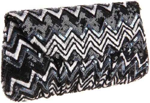 SANTI HTBX5300 Clutch