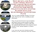 Check out The Quick and Easy Earn More Money, Godfather Principles and Accounting & Finance for Potty Training Supplies For Babies On-line Businesses 3 CD Power Pack