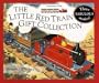 The Little Red Train Gift Collection