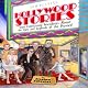 Hollywood Stories: Short, Entertaining Anecdotes About the Stars and Legends of the Movies