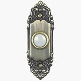 Heath Zenith Trine 925-B Push-Button