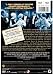 Dinner at Eight [DVD] [1933] [Region 1] [US Import] [NTSC]