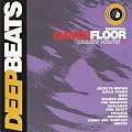 Dancefloor Classics Vol1