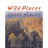 Wild places, quiet places