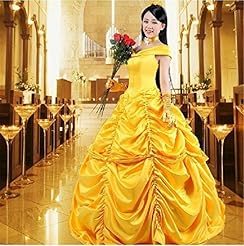  Cosplay Dress Womens Luxury Halloween Sleeping Beauty Princess Game Uniforms,PRODUCTS INCLUDE HEADDRESS SKIRT WASHING INSTRUCTIONS RECOMMENDED OPPOSITE OF GENTLE WASHING SHOULDER NOT BE WASHED WITH H