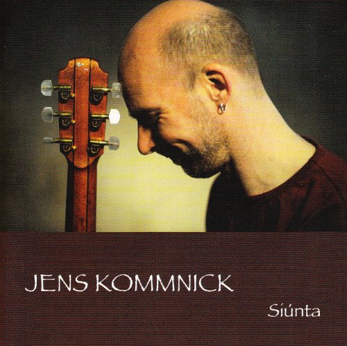 Produkt-Bild: Si&uacute;nta