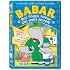 Babar - The Classic Series - Best Friends Forever / Babar - La s�rie classique - Une amiti� �ternelle (Bilingual)