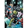 Superman: The Last Stand of New Krypton Vol. 2