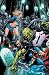 Image of Superman: The Last Stand of New Krypton Vol. 2