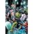 Superman: The Last Stand of New Krypton Vol. 2