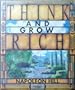 Think and Grow Rich