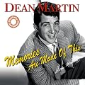 Memories Are Made of This (Digitally Remastered)
