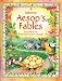 Aesop's Fables (Stories for Young Children)
