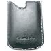 EMARTBUY GENUINE BLACKBERRY KOSKIN LEATHER POCKET CASE POUCH BULK PACK SUITABLE FOR BLACKBERRY 8520 CURVE