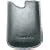 EMARTBUY GENUINE BLACKBERRY KOSKIN LEATHER POCKET CASE POUCH BULK PACK SUITABLE FOR BLACKBERRY 8520 CURVE
