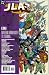 Books : JLA-Z #3 : Martian Manhunter to Zatanna (DC Comics)