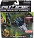 WetSuit with Dragonfish Exclusive Action Figure GI Joe Movie Rise of Cobra