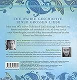 Image de Vom Inder, der mit dem Fahrrad bis nach Schweden fuhr, um dort seine große Liebe wiederzufinden: Ei