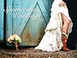 Spectacular Weddings of Texas: A Collection of Texas Weddings and Love Stories (Spectacular Wineries series)