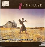 A Collection Of Great Dance Songs