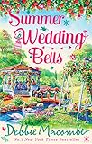Summer wedding bells