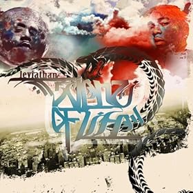 Download Scienz Of Life Diggin In The Archives Rar Download Scienz Of Life Diggin In The Archives Rar