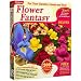 Micro-Gold Flower Fantasy Deluxe