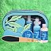 Body Shop Peppermint Cooling Ticklish Toes Gift