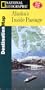 Alaska Inside Passage - Destin (National Geographic)