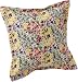 Perry Ellis Garden Variety Decorative Pillow Perry Ellis Garden Variety Decorative Pillow