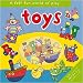 Felt Fun Toys (Felt Fun World of Play)