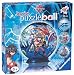 Ravensburger Bakugan Puzzleball (96 Pieces)_s-3