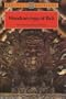 Woodcarvings of Bali: With a Catalog of Trees & Woods