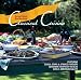 Classical Music : Classical Cuisine: American Barbecue
