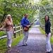 I'm a Winner Either Way at MP3 downloads for the name: 61IENxxN3KL._SL75_