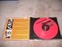 CMJ New Music Monthly Vol # 69, May 1999 CD