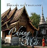 AZU's Dreams of Thailand Chiang Mai (Dreams of) (Dreams of)