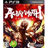 饺 顼(֥ѥåDL&ϻŷ䥢ץե奢ץ쥼ȱƱ)