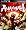 アスラズ ラース -ASURA'S WRATH-